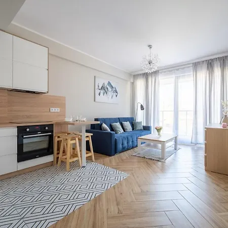 Natural Baltic Darlozko