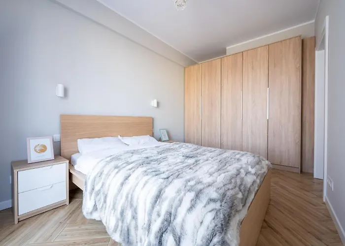 Natural Baltic Darlozko *