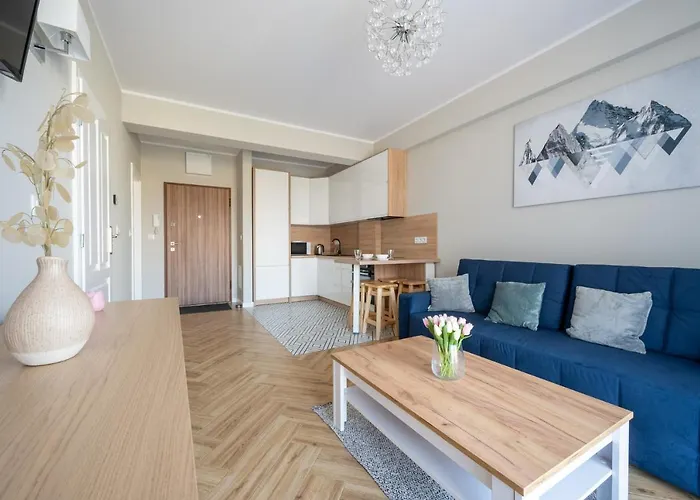 Natural Baltic Darlozko * ダルウフコ